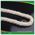 Cotton Twisted Cord